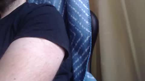 Snapshot of karolhorny96 chatting on February 1, 1:30 pm Karol  online show from February 1, 1:30 pm