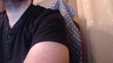 Snapshot of karolhorny96 chatting on February 1, 9:08 pm Karol  online show from February 1, 9:08 pm