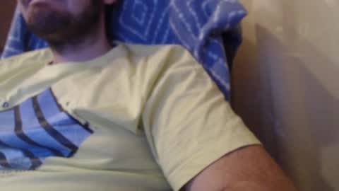 Snapshot of karolhorny96 chatting on February 4, 6:38 pm Karol  online show from February 4, 6:38 pm