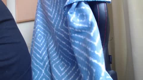 Snapshot of karolhorny96 chatting on February 5, 9:57 am Karol  online show from February 5, 9:57 am