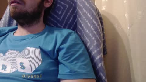 Snapshot of karolhorny96 chatting on February 7, 6:45 pm Karol  online show from February 7, 6:45 pm