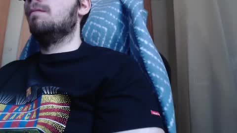 Snapshot of karolhorny96 chatting on February 8, 2:49 pm Karol  online show from February 8, 2:49 pm