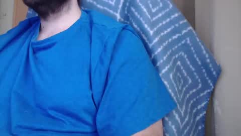 Snapshot of karolhorny96 chatting on February 9, 1:35 pm Karol  online show from February 9, 1:35 pm