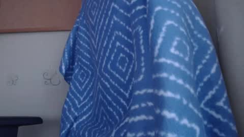 Snapshot of karolhorny96 chatting on February 12, 2:43 pm Karol  online show from February 12, 2:43 pm