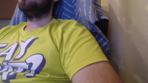 Snapshot of karolhorny96 chatting on February 14, 10:14 pm Karol  online show from February 14, 10:14 pm