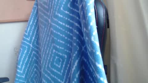 Snapshot of karolhorny96 chatting on February 15, 7:38 am Karol  online show from February 15, 7:38 am