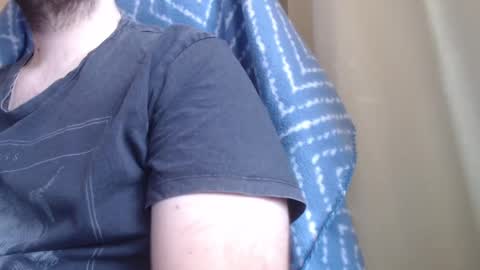 Snapshot of karolhorny96 chatting on February 15, 10:44 am Karol  online show from February 15, 10:44 am