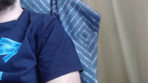 Snapshot of karolhorny96 chatting on February 15, 1:49 pm Karol  online show from February 15, 1:49 pm