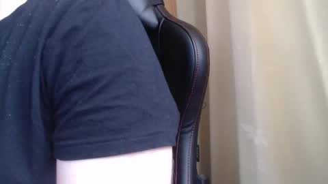 Snapshot of karolhorny96 chatting on February 16, 11:59 am Karol  online show from February 16, 11:59 am