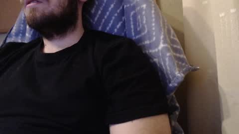 Snapshot of karolhorny96 chatting on February 16, 6:10 pm Karol  online show from February 16, 6:10 pm