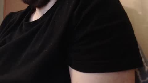 Snapshot of karolhorny96 chatting on February 16, 9:27 pm Karol  online show from February 16, 9:27 pm