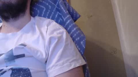 Snapshot of karolhorny96 chatting on February 17, 9:08 pm Karol  online show from February 17, 9:08 pm