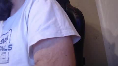 Snapshot of karolhorny96 chatting on February 18, 6:58 pm Karol  online show from February 18, 6:58 pm