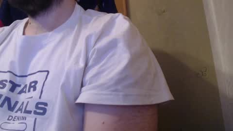 Snapshot of karolhorny96 chatting on February 18, 10:03 pm Karol  online show from February 18, 10:03 pm