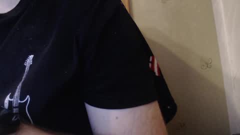 Snapshot of karolhorny96 chatting on February 19, 5:49 pm Karol  online show from February 19, 5:49 pm