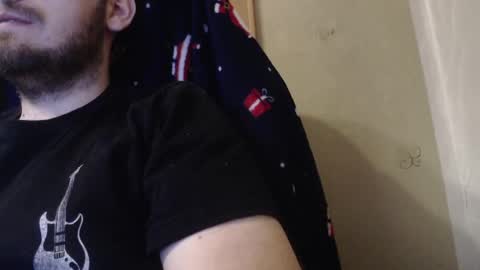 Snapshot of karolhorny96 chatting on February 21, 6:48 pm Karol  online show from February 21, 6:48 pm