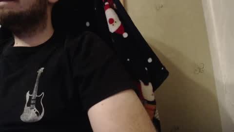 Snapshot of karolhorny96 chatting on February 21, 10:04 pm Karol  online show from February 21, 10:04 pm