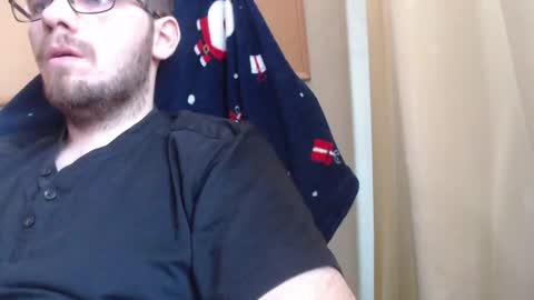 Snapshot of karolhorny96 chatting on February 22, 11:24 am Karol  online show from February 22, 11:24 am