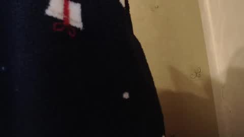 Snapshot of karolhorny96 chatting on February 23, 4:35 pm Karol  online show from February 23, 4:35 pm