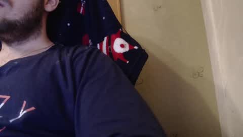 Snapshot of karolhorny96 chatting on February 23, 10:31 pm Karol  online show from February 23, 10:31 pm