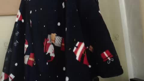 Snapshot of karolhorny96 chatting on February 28, 12:20 pm Karol  online show from February 28, 12:20 pm