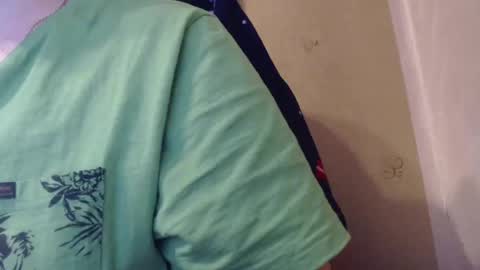 Snapshot of karolhorny96 chatting on February 28, 9:23 pm Karol  online show from February 28, 9:23 pm