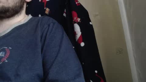 Snapshot of karolhorny96 chatting on March 1, 7:30 am Karol  online show from March 1, 7:30 am