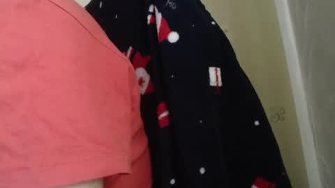 Snapshot of karolhorny96 chatting on March 1, 10:55 am Karol  online show from March 1, 10:55 am