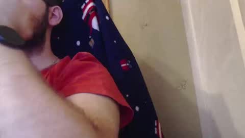 Snapshot of karolhorny96 chatting on March 1, 5:05 pm Karol  online show from March 1, 5:05 pm