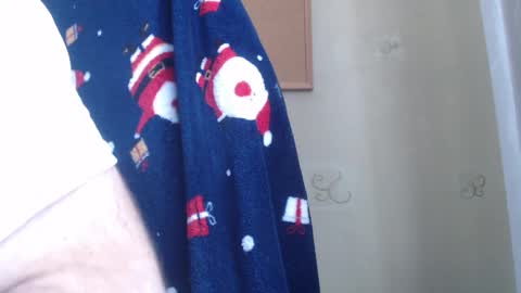 Snapshot of karolhorny96 chatting on March 2, 1:27 pm Karol  online show from March 2, 1:27 pm