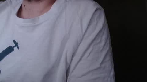 Snapshot of karolhorny96 chatting on March 2, 4:32 pm Karol  online show from March 2, 4:32 pm