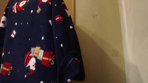 Snapshot of karolhorny96 chatting on March 2, 9:32 pm Karol  online show from March 2, 9:32 pm