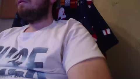 Snapshot of karolhorny96 chatting on March 3, 6:01 pm Karol  online show from March 3, 6:01 pm