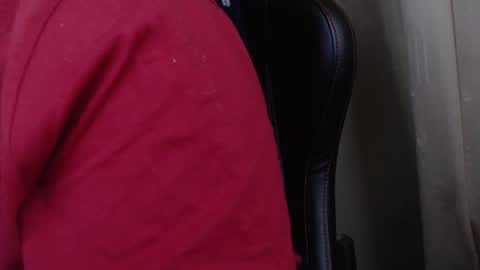 Snapshot of karolhorny96 chatting on September 11, 3:34 pm Karol  online show from September 11, 3:34 pm