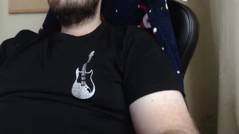 Snapshot of karolhorny96 chatting on September 13, 11:32 am Karol  online show from September 13, 11:32 am