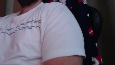 Snapshot of karolhorny96 chatting on September 14, 7:18 am Karol  online show from September 14, 7:18 am