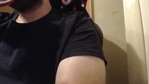 Snapshot of karolhorny96 chatting on September 14, 8:19 pm Karol  online show from September 14, 8:19 pm