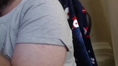 Snapshot of karolhorny96 chatting on September 15, 8:25 am Karol  online show from September 15, 8:25 am