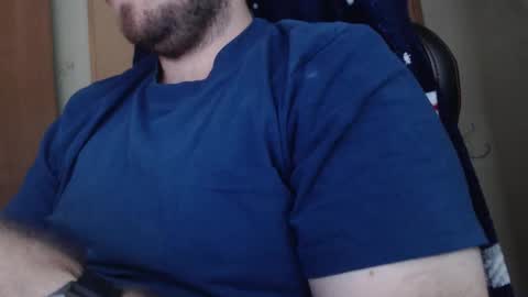 Snapshot of karolhorny96 chatting on September 17, 7:21 am Karol  online show from September 17, 7:21 am