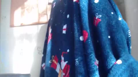 Snapshot of karolhorny96 chatting on September 18, 7:21 am Karol  online show from September 18, 7:21 am