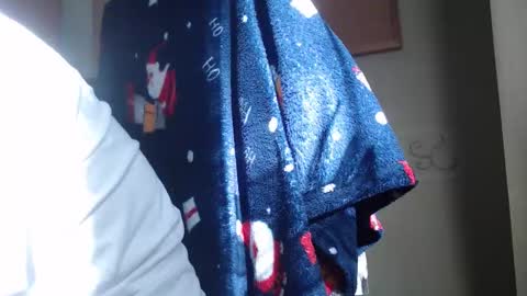 Snapshot of karolhorny96 chatting on September 19, 7:32 am Karol  online show from September 19, 7:32 am