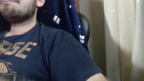 Snapshot of karolhorny96 chatting on September 20, 1:01 pm Karol  online show from September 20, 1:01 pm