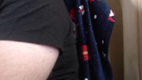 Snapshot of karolhorny96 chatting on September 21, 12:40 pm Karol  online show from September 21, 12:40 pm