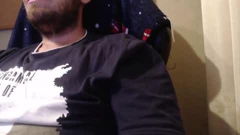 Snapshot of karolhorny96 chatting on September 23, 9:18 pm Karol  online show from September 23, 9:18 pm