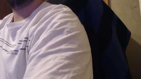 Snapshot of karolhorny96 chatting on September 25, 8:45 pm Karol  online show from September 25, 8:45 pm