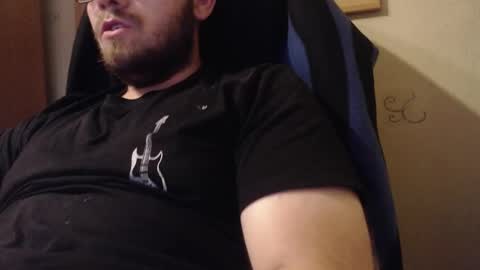 Snapshot of karolhorny96 chatting on September 27, 11:10 pm Karol  online show from September 27, 11:10 pm