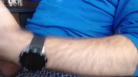 Snapshot of karolhorny96 chatting on September 28, 2:22 pm Karol  online show from September 28, 2:22 pm