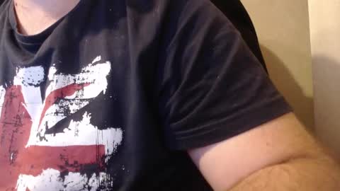 Snapshot of karolhorny96 chatting on October 1, 8:37 pm Karol  online show from October 1, 8:37 pm