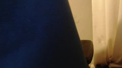 Snapshot of karolhorny96 chatting on October 3, 8:28 pm Karol  online show from October 3, 8:28 pm