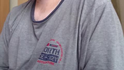 Snapshot of karolhorny96 chatting on October 4, 8:34 am Karol  online show from October 4, 8:34 am